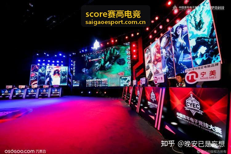 score赛高电竞打野节奏与反蹲判断攻略封面